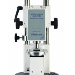 MICRO IRHD SYSTEM