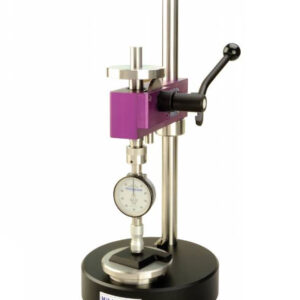 Operating Stand OS-2 (Shore A, B, C,  D, O, AO, DO)