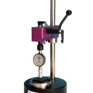 Operating Stand OS-2 (Shore OO)