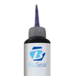 ET008-50 BluSeal Advanced Sealing Solution by Eurotech (50 gram)