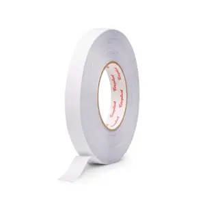 Coroplast 6032