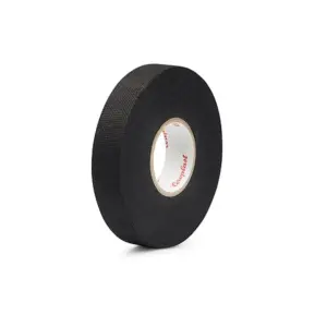 8571-19-7.5-BLK