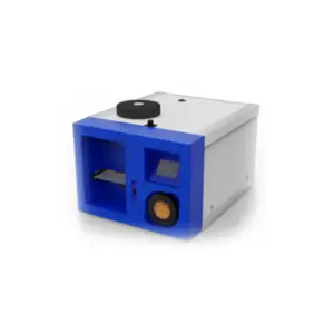 GINTRONIC EasyPerm 650