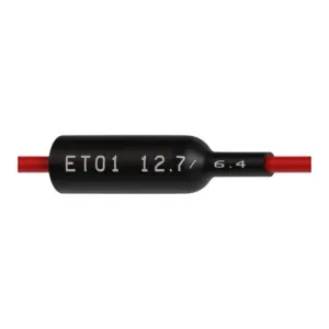 ET01 | Eurotech