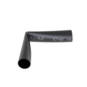 ET40 | Eurotech