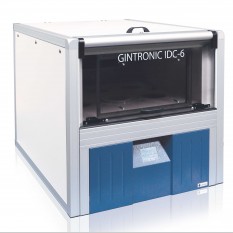 GINTRONIC IDC-6
