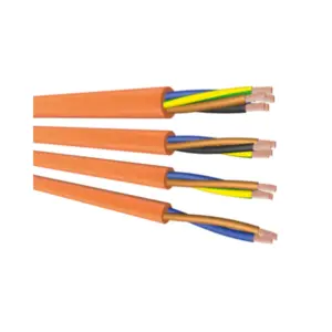 FHLR2G2G (2x6mm²)