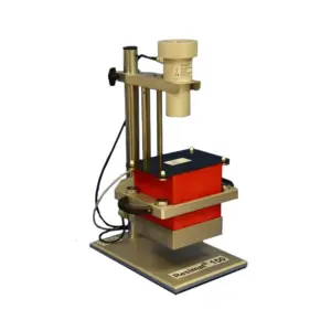 Format Resimat 150