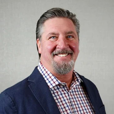 Jeff Gross