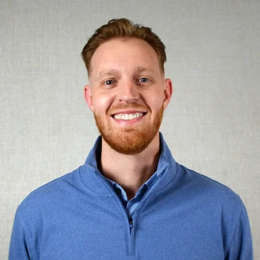 Ryan Sullivan