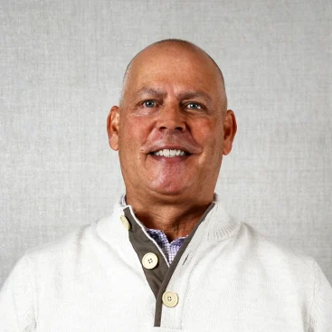 Steve Heese