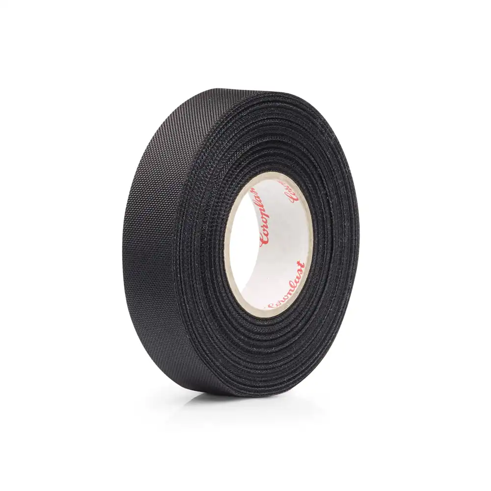 833MPX-25-5-BLK