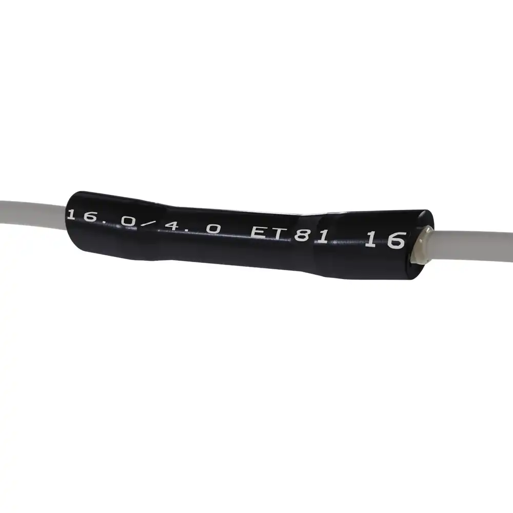 ET81 | Eurotech Sample Kit - Image 4