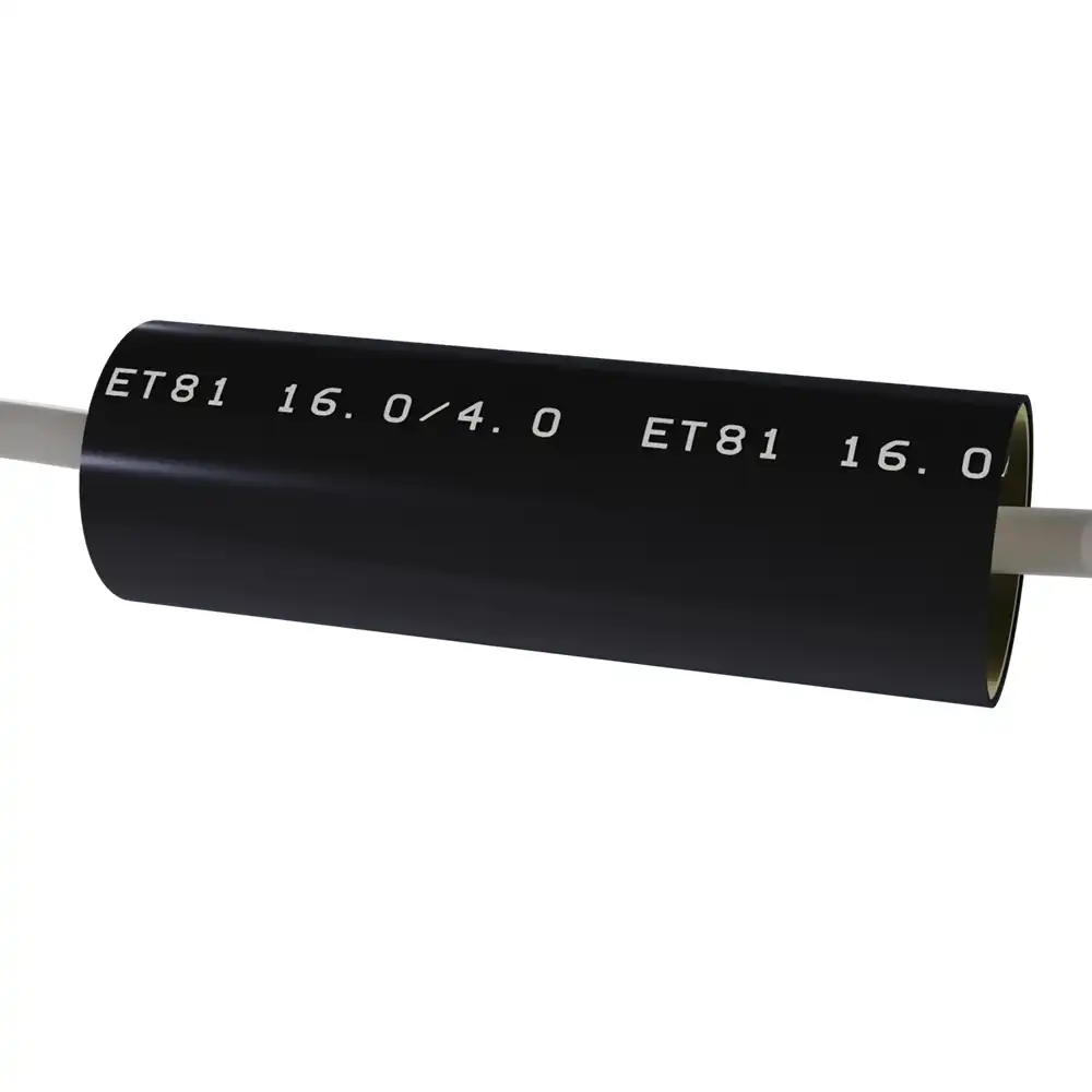ET81 | Eurotech Sample Kit - Image 3