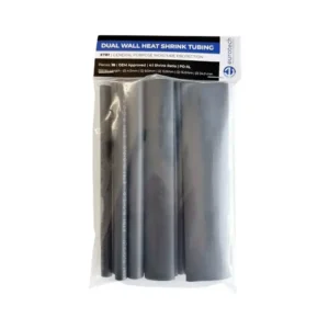 ET81 | Eurotech Sample Kit