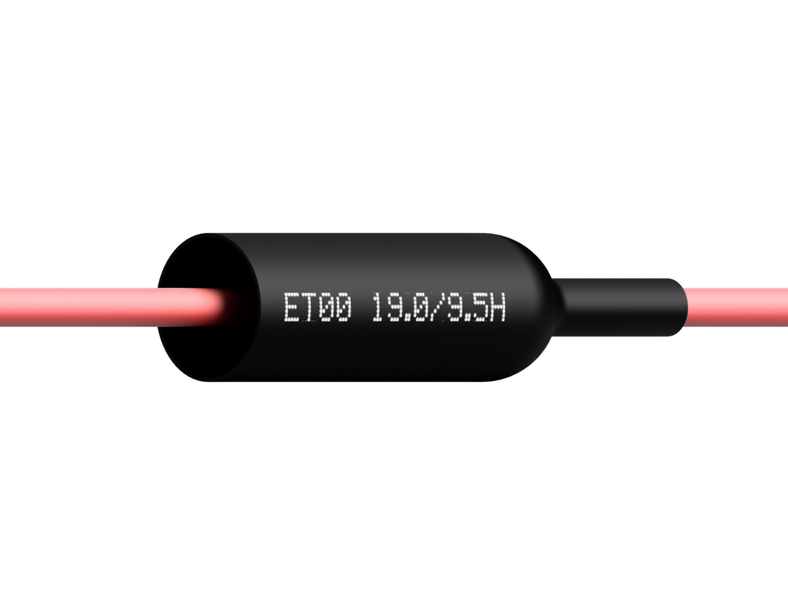 ET00 | Eurotech