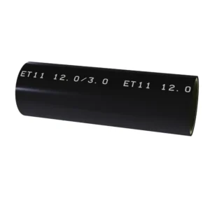 ET11 | Eurotech