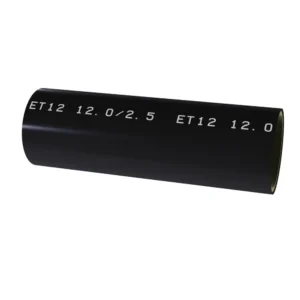 ET12 | Eurotech