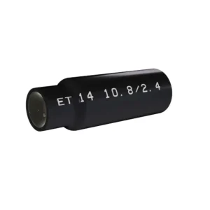 ET14 | Eurotech