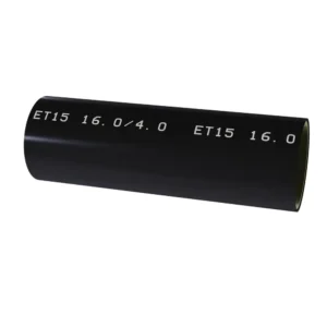 ET15 | Eurotech