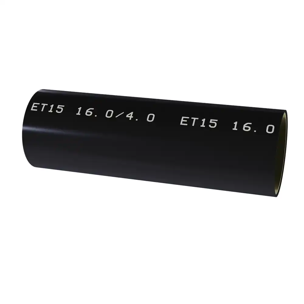 ET15 | Eurotech