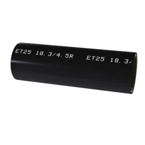 ET25 | Eurotech