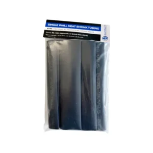 ET70 | Eurotech Sample Kit (LG)