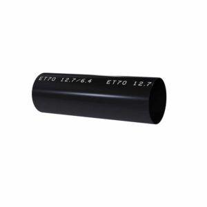 ET70 | Eurotech