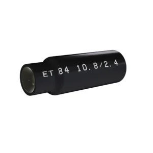 ET84 | Eurotech