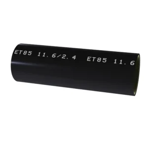 ET85 | Eurotech