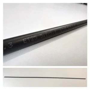 ET25-5.7/1.3-BK | P000480 | 1220mm Stick