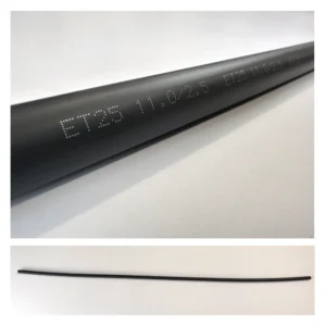 ET25-11.0/2.5-BK | P000506 | 1220mm Stick