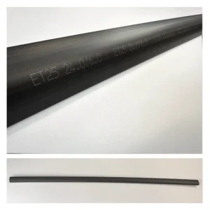 ET25-24.0/6.0-BK | P000880 | 1220mm Stick