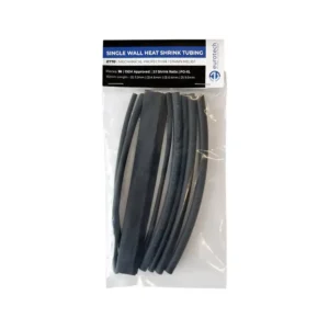 ET70 | Eurotech Sample Kit (SM)