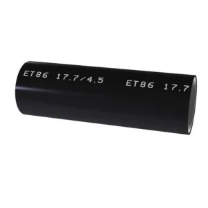 ET86 | Eurotech