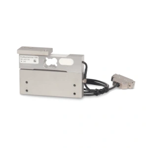 Load Cell for Brugger HSG Series