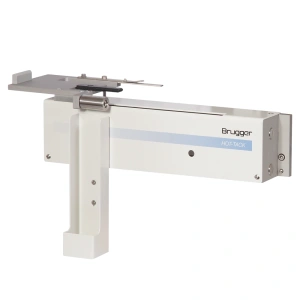 Hot Tack Attachment for Brugger HSG Series